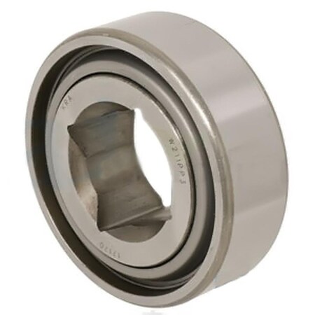 Aftermarket MULCBB112 W211PP3I DC211TT3 Disc Bearing fits Kewanee 146 246 1437 1435 HYB10-0057